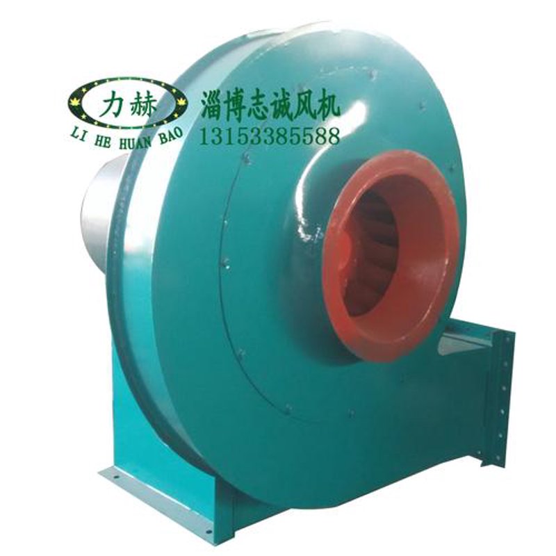 污水处理曝气风机：为水环境注入活力